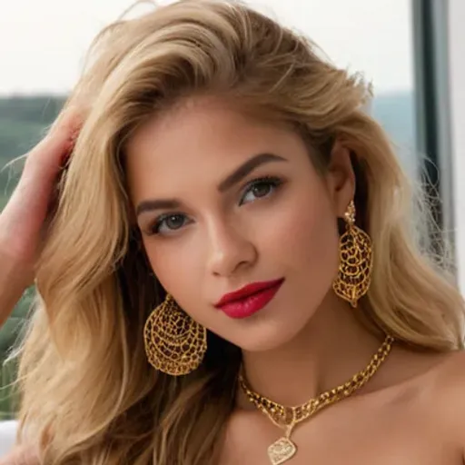 generador de imágenes porno con IA