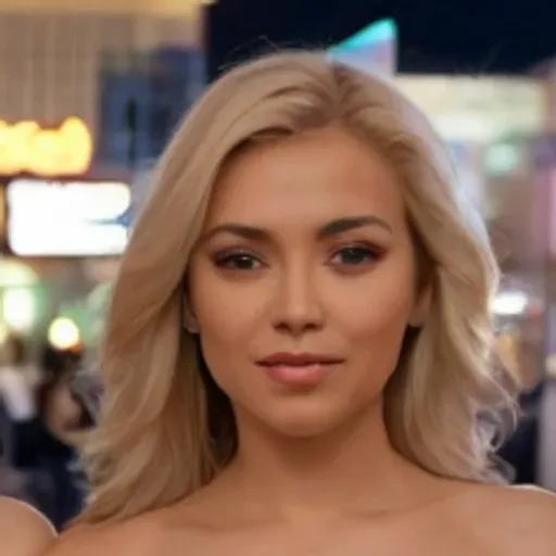 Penghasil gambar lucah AI