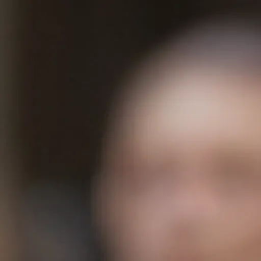 ตัวสร้างรูปโปรโมชั่น AI