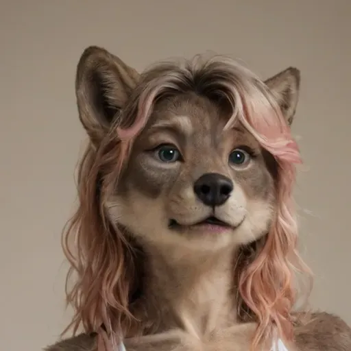 gerador de imagens pornô com IA