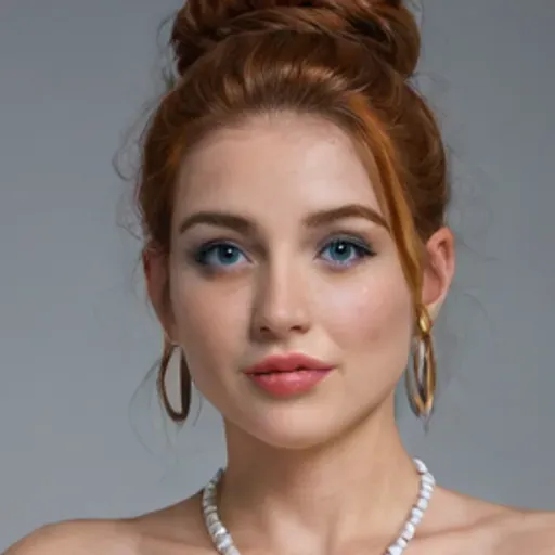 yapay zekâ porno görsel üretici