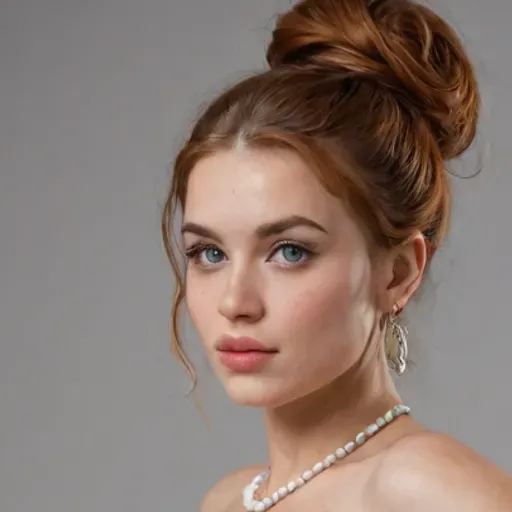 KI-Pornobild-Generator