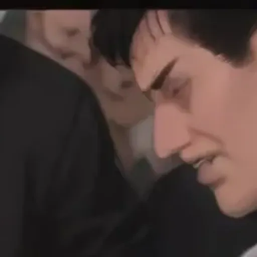 generatore di foto porno IA