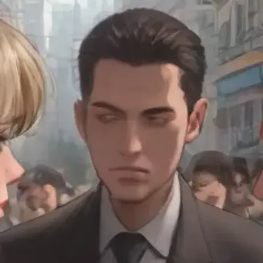 AI 포르노 사진 생성기