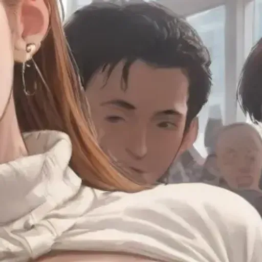 AI porn pic generator