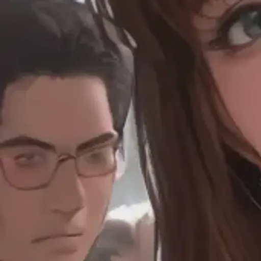 AI porn pic generator