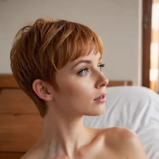 generador de imágenes porno con IA