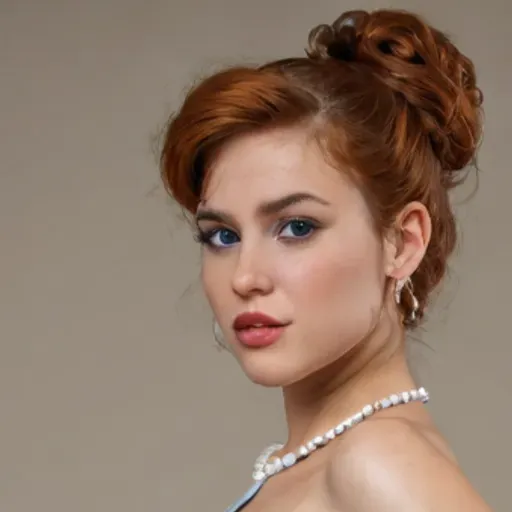 AIポルノ画像ジェネレーター