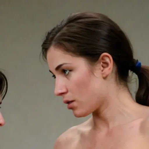 générateur d’images porno IA