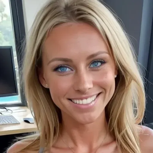 एआई पोर्न इमेज जेनरेटर