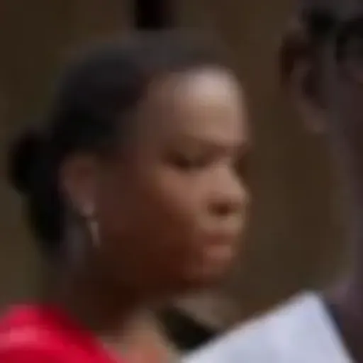 एआई पोर्न पिक जेनरेटर