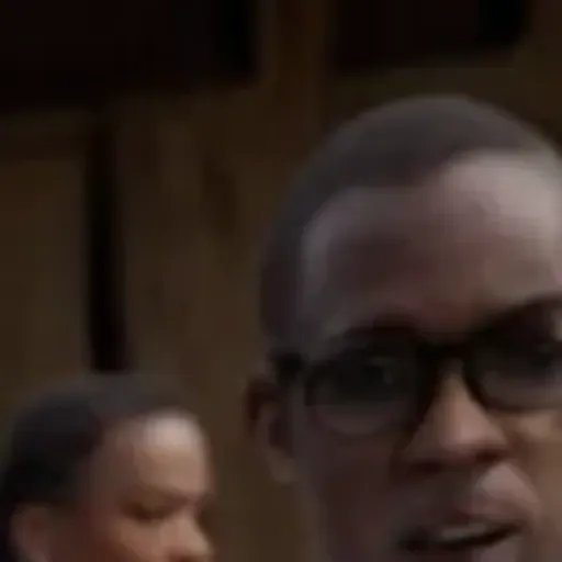 एआई पोर्न इमेज जेनरेटर