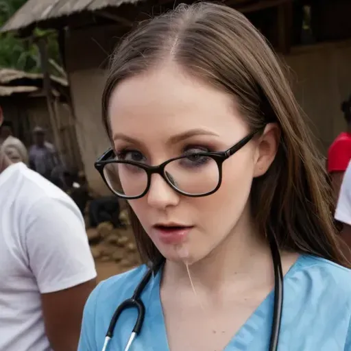 एआई पोर्न इमेज जेनरेटर