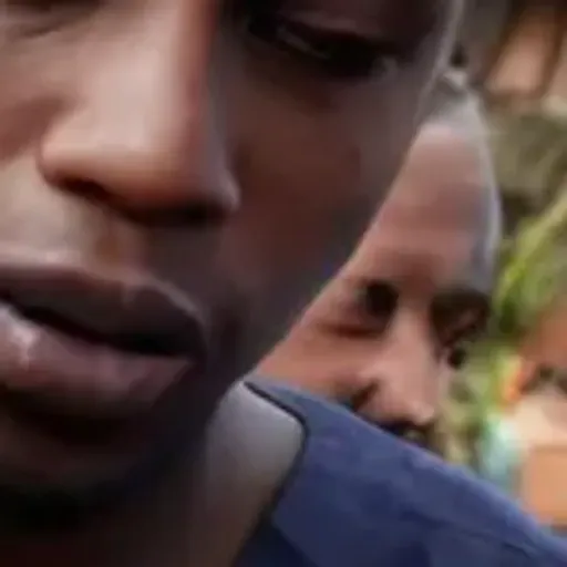 KI-Pornobild-Generator