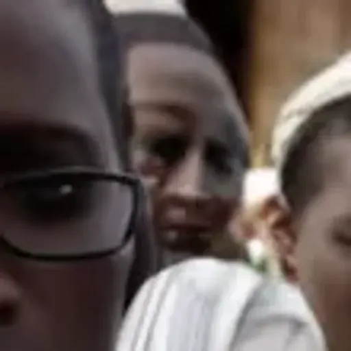 KI-Pornobildchen-Generator