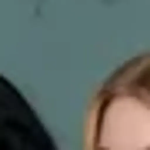 generatore di foto porno IA