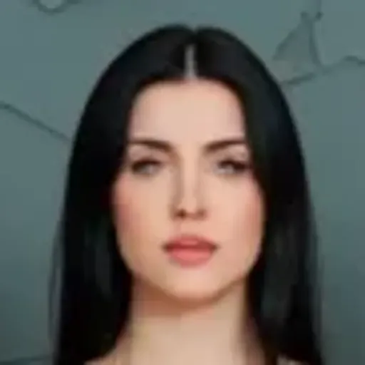 generatore di foto porno IA