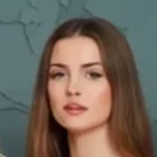 generatore di foto porno IA