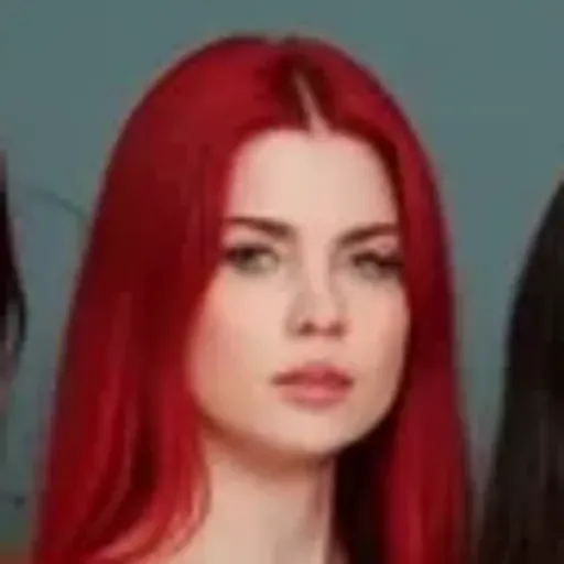 generatore di foto porno IA