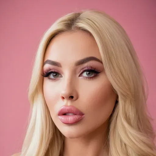 AIポルノ画像ジェネレーター