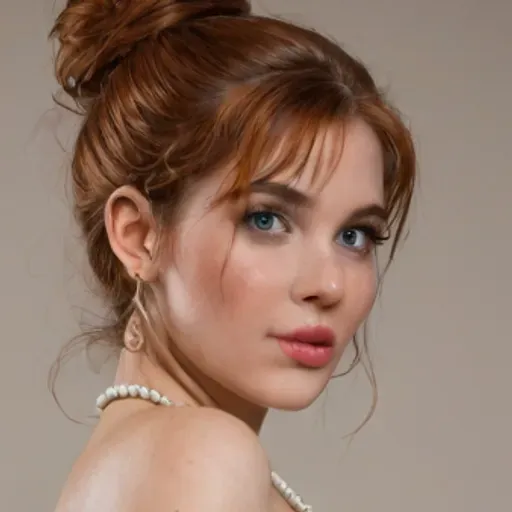 генератор порно-изображений на ИИ