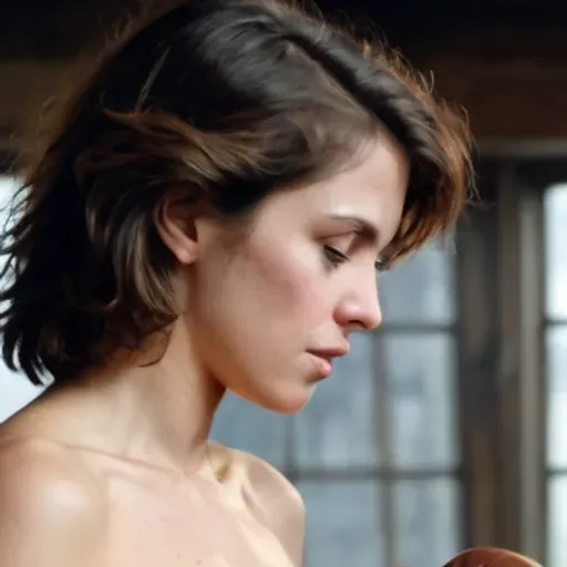 générateur d’images porno IA