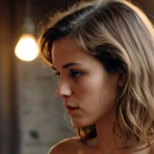 générateur de photos porno IA