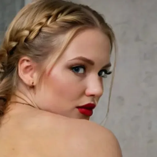 एआई पोर्न इमेज जेनरेटर