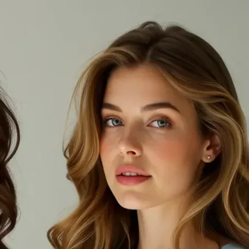 yapay zekâ porno foto üretici