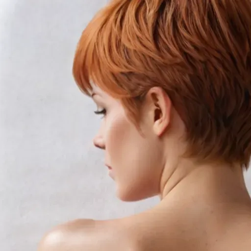 генератор порно-изображений на ИИ