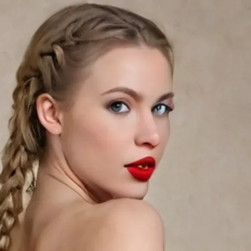 generador de imágenes porno con IA