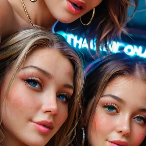 ตัวสร้างรูปโปรโมชั่น AI