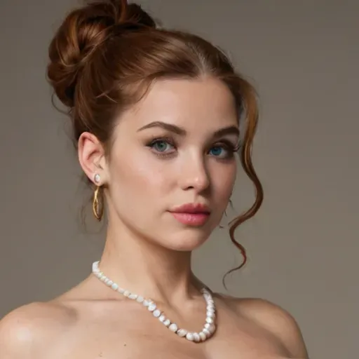 gerador de imagens pornô com IA