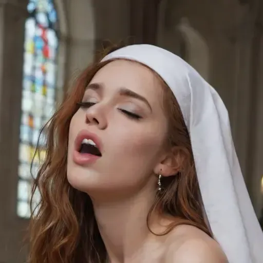 générateur d’images porno IA