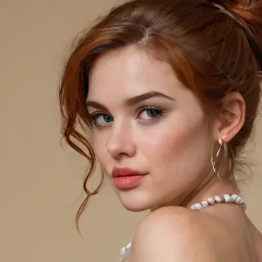 gerador de imagens pornô com IA