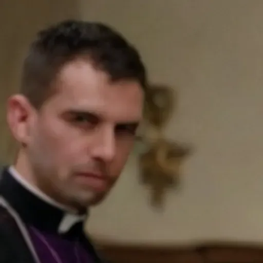 AI porn pic generator