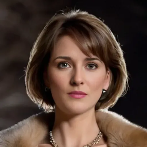 एआई पोर्न इमेज जेनरेटर