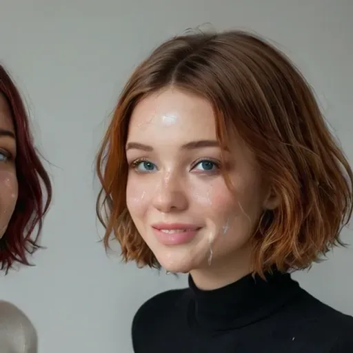 एआई पोर्न इमेज जेनरेटर