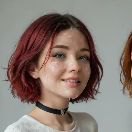 एआई पोर्न पिक जेनरेटर