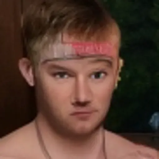 générateur de photos porno IA