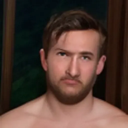 générateur de photos porno IA