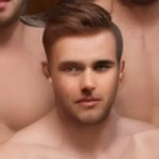 générateur d’images porno IA