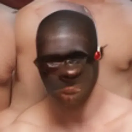 générateur de photos porno IA