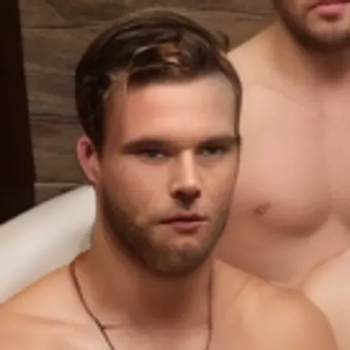 générateur de photos porno IA