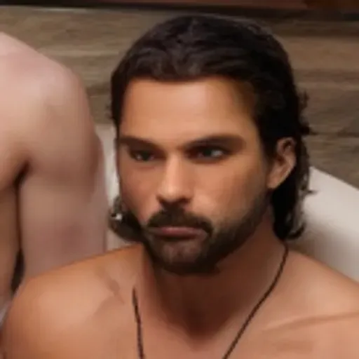 générateur de photos porno IA