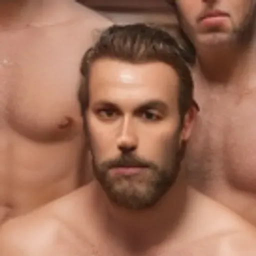 générateur de photos porno IA