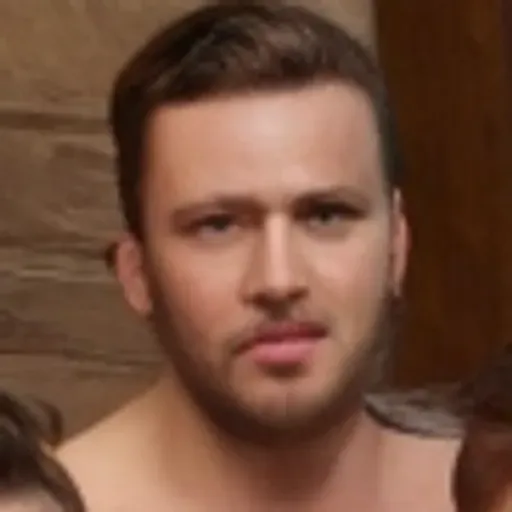 générateur de photos porno IA