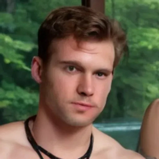 générateur d’images porno IA