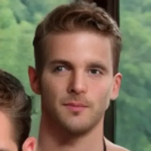 générateur de photos porno IA