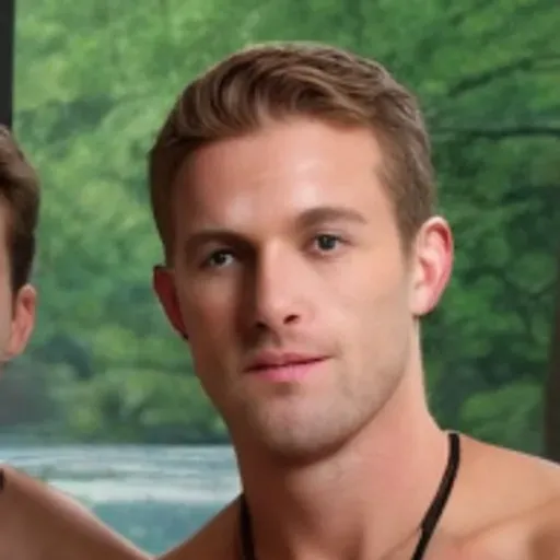 générateur de photos porno IA